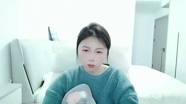 Snapshot of Sunset_glow chatting on 2, 12, 2025 Sunset glow online show from 2, 12, 2025