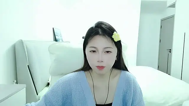 Snapshot of Sunset_glow chatting on 4, 12, 2025 Sunset glow online show from 4, 12, 2025