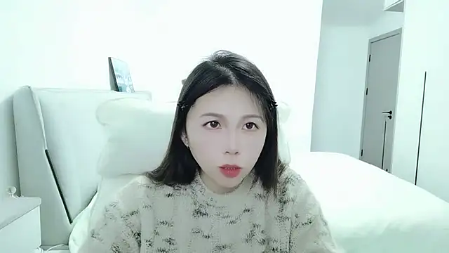 Snapshot of Sunset_glow chatting on 5, 12, 2025 Sunset glow online show from 5, 12, 2025