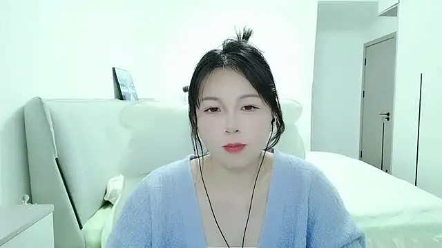 Snapshot of Sunset_glow chatting on 16, 12, 2025 Sunset glow online show from 16, 12, 2025