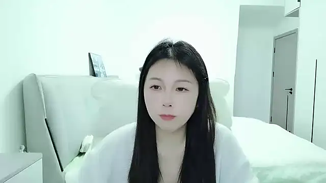 Snapshot of Sunset_glow chatting on 18, 12, 2025 Sunset glow online show from 18, 12, 2025