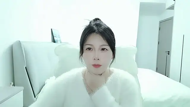 Snapshot of Sunset_glow chatting on 22, 12, 2025 Sunset glow online show from 22, 12, 2025