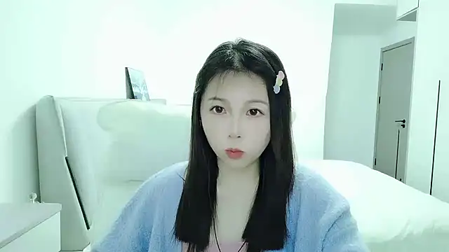 Snapshot of Sunset_glow chatting on 23, 12, 2025 Sunset glow online show from 23, 12, 2025