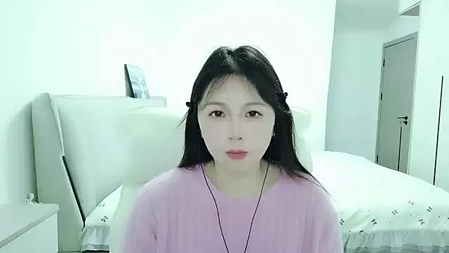 Snapshot of Sunset_glow chatting on 6, 1, 2026 Sunset glow online show from 6, 1, 2026