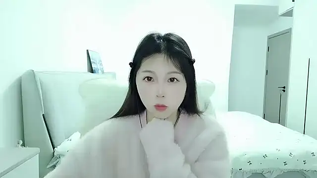 Snapshot of Sunset_glow chatting on 9, 1, 2026 Sunset glow online show from 9, 1, 2026