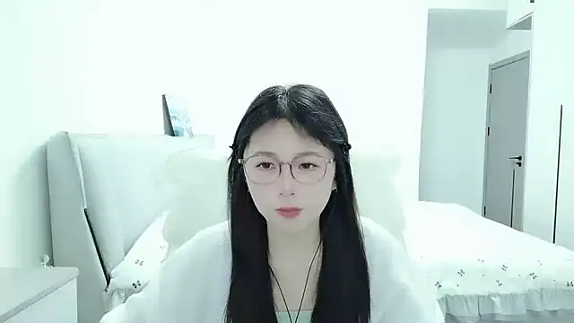 Snapshot of Sunset_glow chatting on 10, 1, 2026 Sunset glow online show from 10, 1, 2026