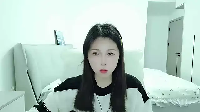 Snapshot of Sunset_glow chatting on 11, 1, 2026 Sunset glow online show from 11, 1, 2026