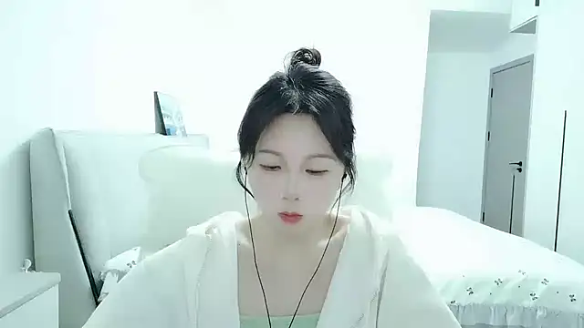 Snapshot of Sunset_glow chatting on 12, 1, 2026 Sunset glow online show from 12, 1, 2026