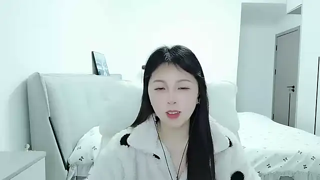 Snapshot of Sunset_glow chatting on 13, 1, 2026 Sunset glow online show from 13, 1, 2026