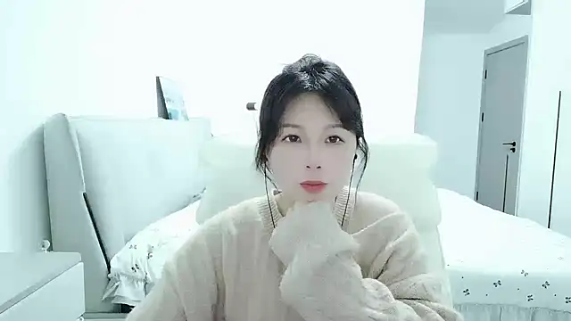 Snapshot of Sunset_glow chatting on 14, 1, 2026 Sunset glow online show from 14, 1, 2026