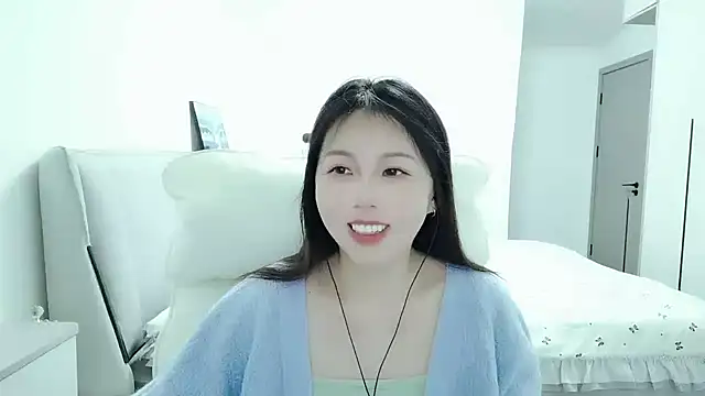 Snapshot of Sunset_glow chatting on 15, 1, 2026 Sunset glow online show from 15, 1, 2026