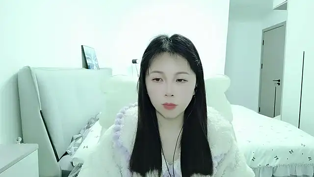 Snapshot of Sunset_glow chatting on 16, 1, 2026 Sunset glow online show from 16, 1, 2026