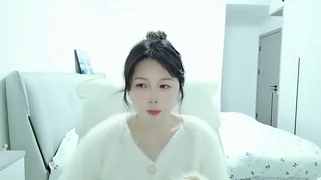 Snapshot of Sunset_glow chatting on 1, 2, 2026 Sunset glow online show from 1, 2, 2026