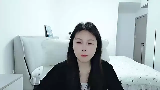 Snapshot of Sunset_glow chatting on 3, 2, 2026 Sunset glow online show from 3, 2, 2026