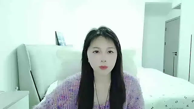 Snapshot of Sunset_glow chatting on 10, 2, 2026 Sunset glow online show from 10, 2, 2026