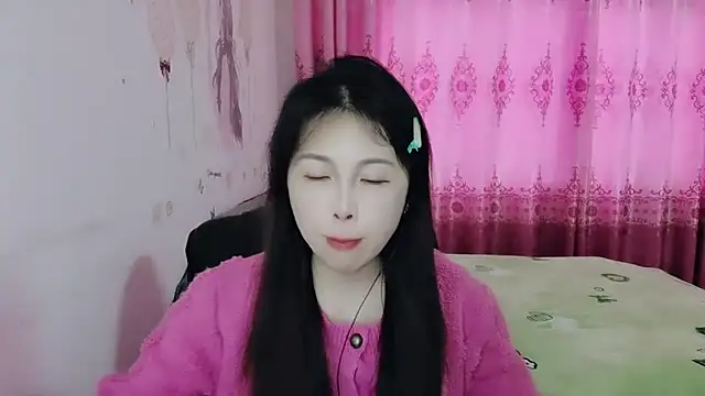 Snapshot of Sunset_glow chatting on 12, 2, 2026 Sunset glow online show from 12, 2, 2026