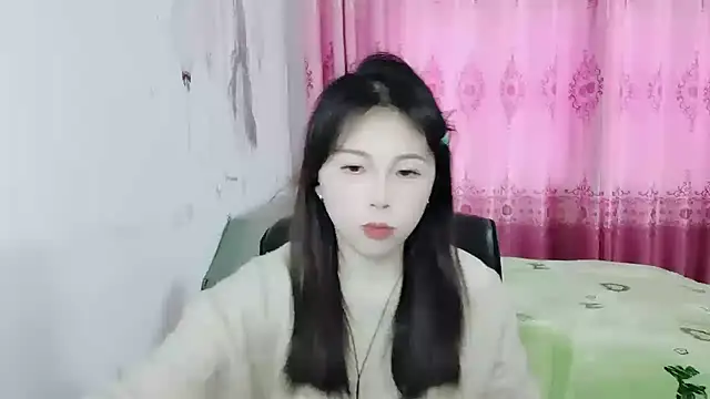 Snapshot of Sunset_glow chatting on 13, 2, 2026 Sunset glow online show from 13, 2, 2026