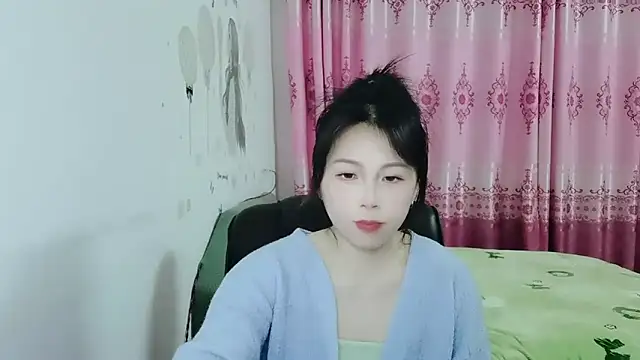 Snapshot of Sunset_glow chatting on 20, 2, 2026 Sunset glow online show from 20, 2, 2026