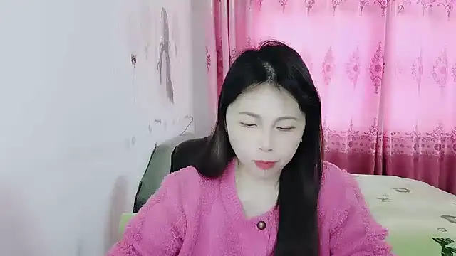 Snapshot of Sunset_glow chatting on 22, 2, 2026 Sunset glow online show from 22, 2, 2026