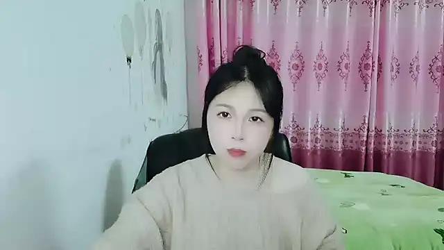 Snapshot of Sunset_glow chatting on 23, 2, 2026 Sunset glow online show from 23, 2, 2026