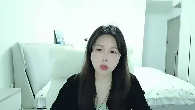 Snapshot of Sunset_glow chatting on 25, 2, 2026 Sunset glow online show from 25, 2, 2026