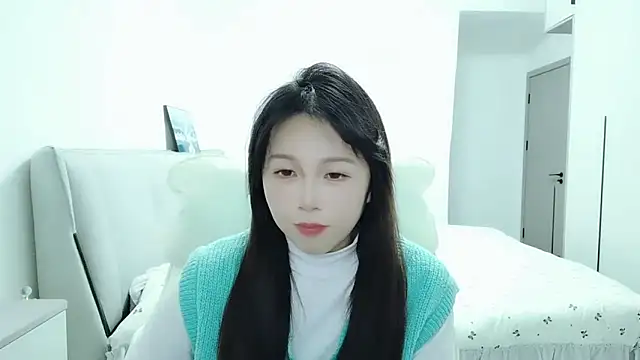 Snapshot of Sunset_glow chatting on 7, 3, 2026 Sunset glow online show from 7, 3, 2026