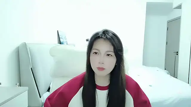 Snapshot of Sunset_glow chatting on 10, 3, 2026 Sunset glow online show from 10, 3, 2026