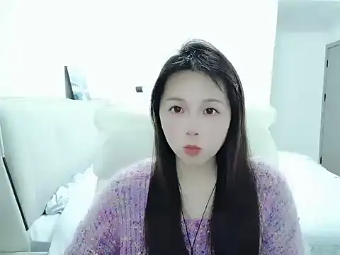 Snapshot of Sunset_glow chatting on 11, 3, 2026 Sunset glow online show from 11, 3, 2026