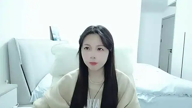 Snapshot of Sunset_glow chatting on 15, 3, 2026 Sunset glow online show from 15, 3, 2026