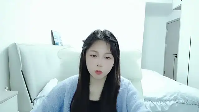 Snapshot of Sunset_glow chatting on 16, 3, 2026 Sunset glow online show from 16, 3, 2026