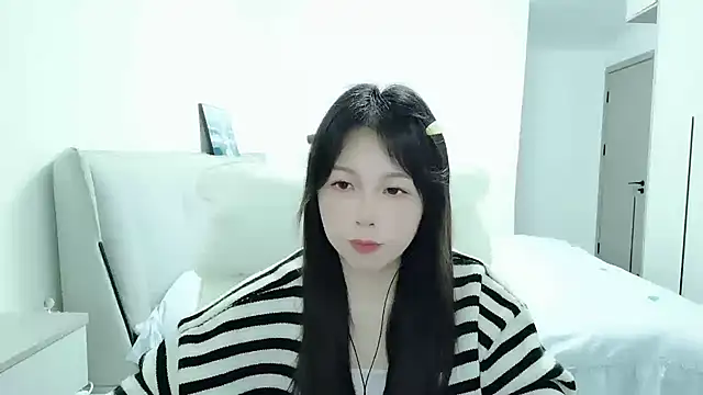 Snapshot of Sunset_glow chatting on 18, 3, 2026 Sunset glow online show from 18, 3, 2026