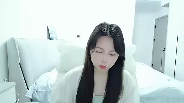 Snapshot of Sunset_glow chatting on 19, 3, 2026 Sunset glow online show from 19, 3, 2026