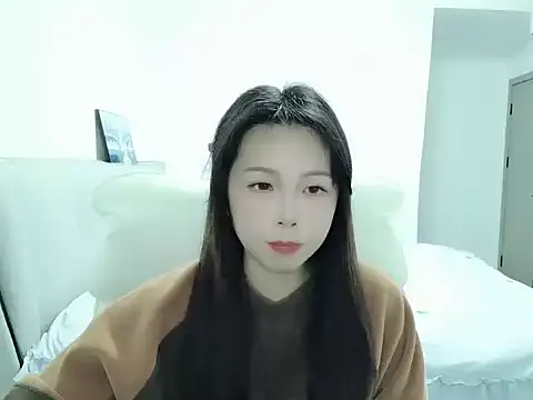 Snapshot of Sunset_glow chatting on 20, 3, 2026 Sunset glow online show from 20, 3, 2026