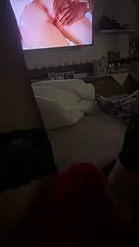 petuletra online show from 4, 12, 2025