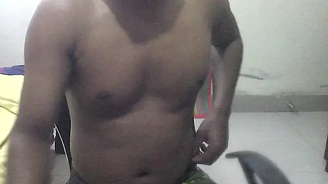 Johanplay online show from 26, 3, 2026