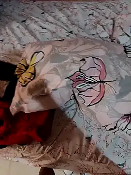 Snapshot of riggijaviersalas chatting on 1, 11, 2025 riggijaviersalas online show from 1, 11, 2025