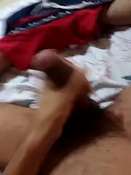 Snapshot of riggijaviersalas chatting on 24, 11, 2025 riggijaviersalas online show from 24, 11, 2025