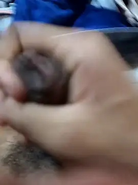 Snapshot of riggijaviersalas chatting on 4, 12, 2025 riggijaviersalas online show from 4, 12, 2025