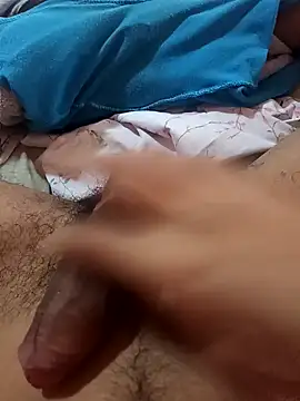 Snapshot of riggijaviersalas chatting on 16, 1, 2026 riggijaviersalas online show from 16, 1, 2026