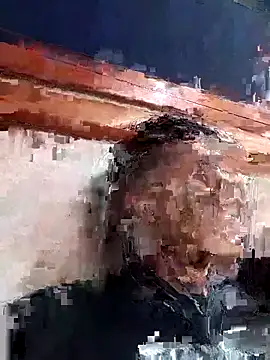 Snapshot of riggijaviersalas chatting on 19, 1, 2026 riggijaviersalas online show from 19, 1, 2026