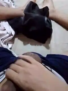 Snapshot of riggijaviersalas chatting on 1, 3, 2026 riggijaviersalas online show from 1, 3, 2026