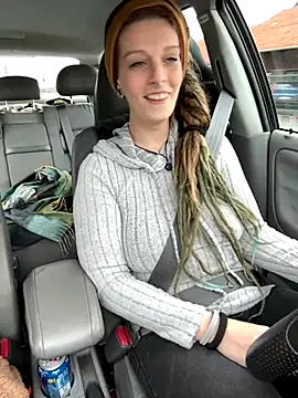 MenaDreadfull online show from 4, 12, 2024