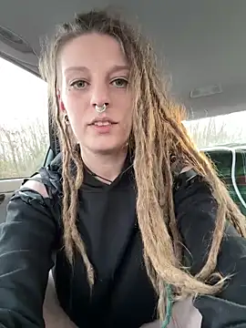 MenaDreadfull online show from 9, 2, 2025