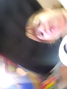 VelvetDiablo online show from 7, 12, 2024