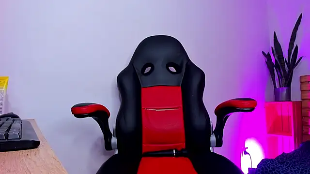 MaryJaneDove online show from 7, 2, 2025