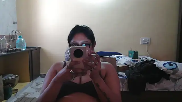 bigtits96 online show from 18, 2, 2025