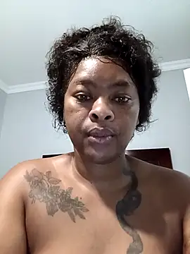 CuteHoney92 online show from 8, 3, 2026