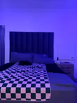 CuteHoney92 online show from 19, 3, 2026