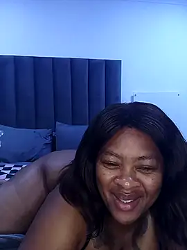 CuteHoney92 online show from 20, 3, 2026