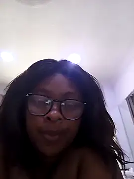 CuteHoney92 online show from 21, 3, 2026